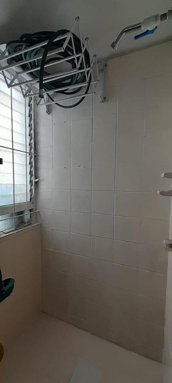 Antonia Santos Apartment Bucaramanga Exterior foto